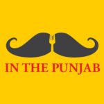 In The Punajb (2)