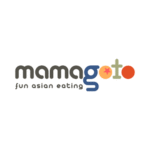 Mamagoto