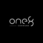 One8Commune