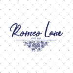 Romeo Lane (1)