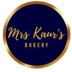 mrs_kaurs_logo
