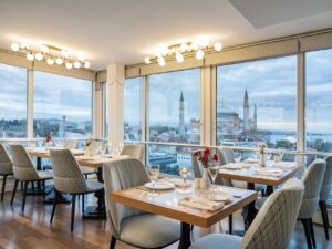 Restaurant for Lease in Delhi
