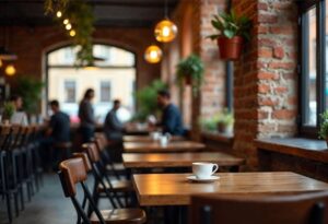 FSSAI, Fire NOC & More: Licenses You Need Before Opening a Restaurant in India