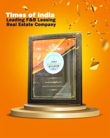 december - 2025award.jpg